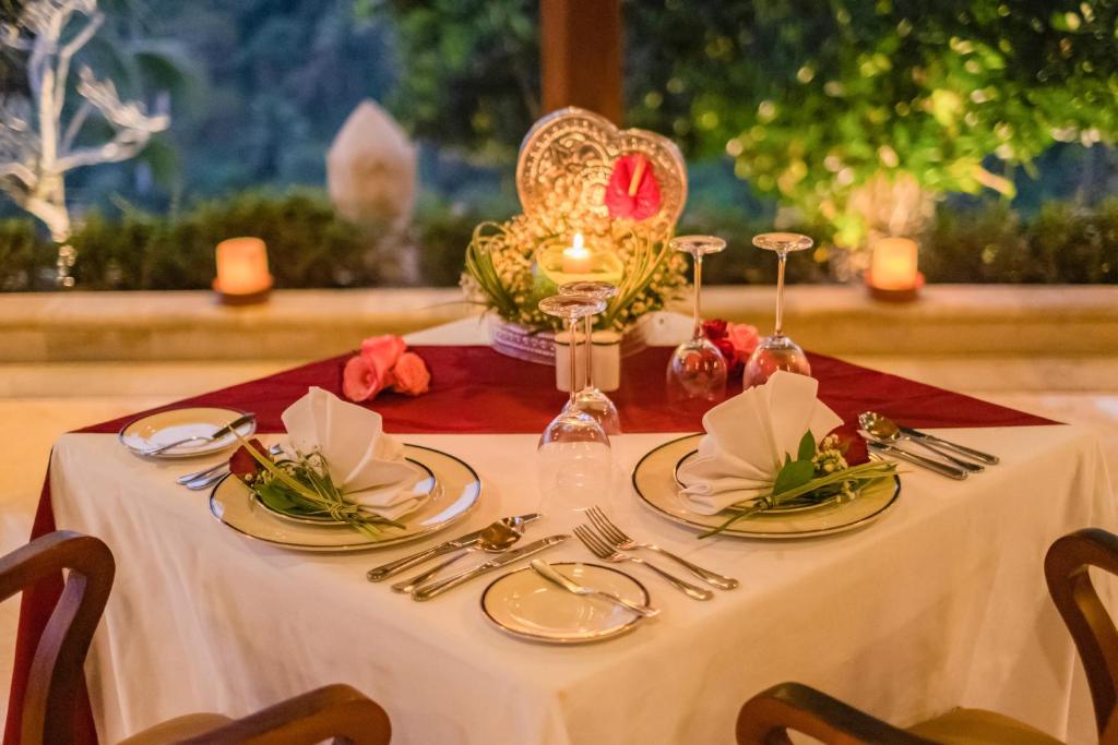janger restaurant 3